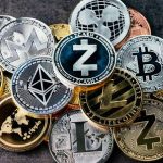 Cryptocurrency | E-SyedHassan | syedhassan.online