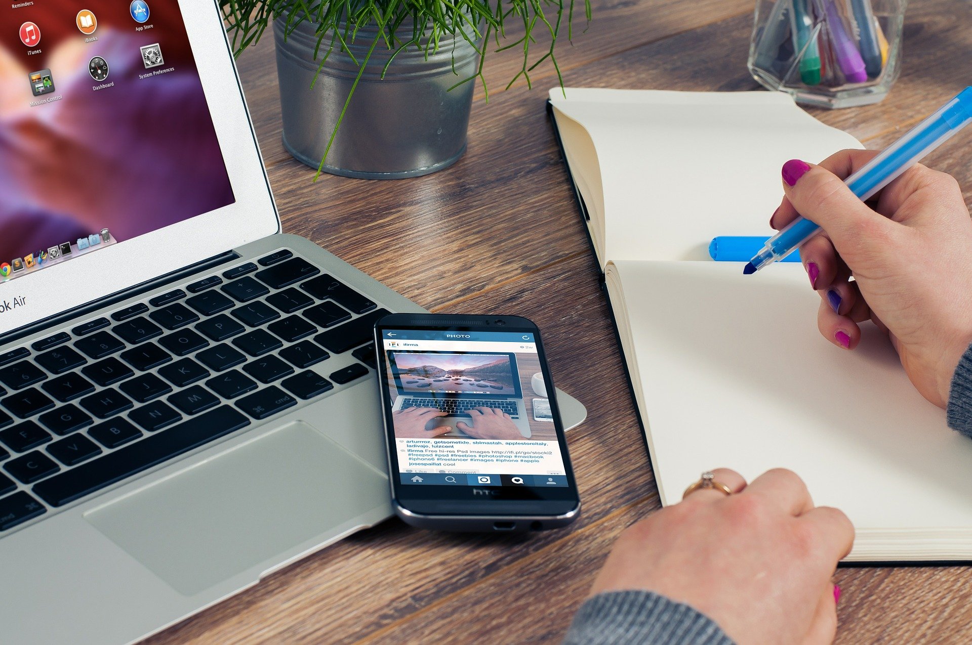 Writer Jobs | How to Make Money as a Writer?