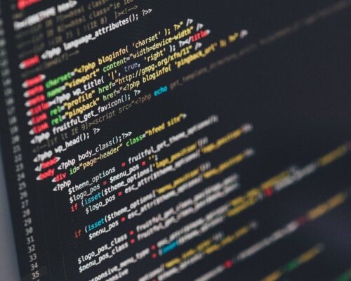 Java – Simple Program | who to write java basic programs for beginners.