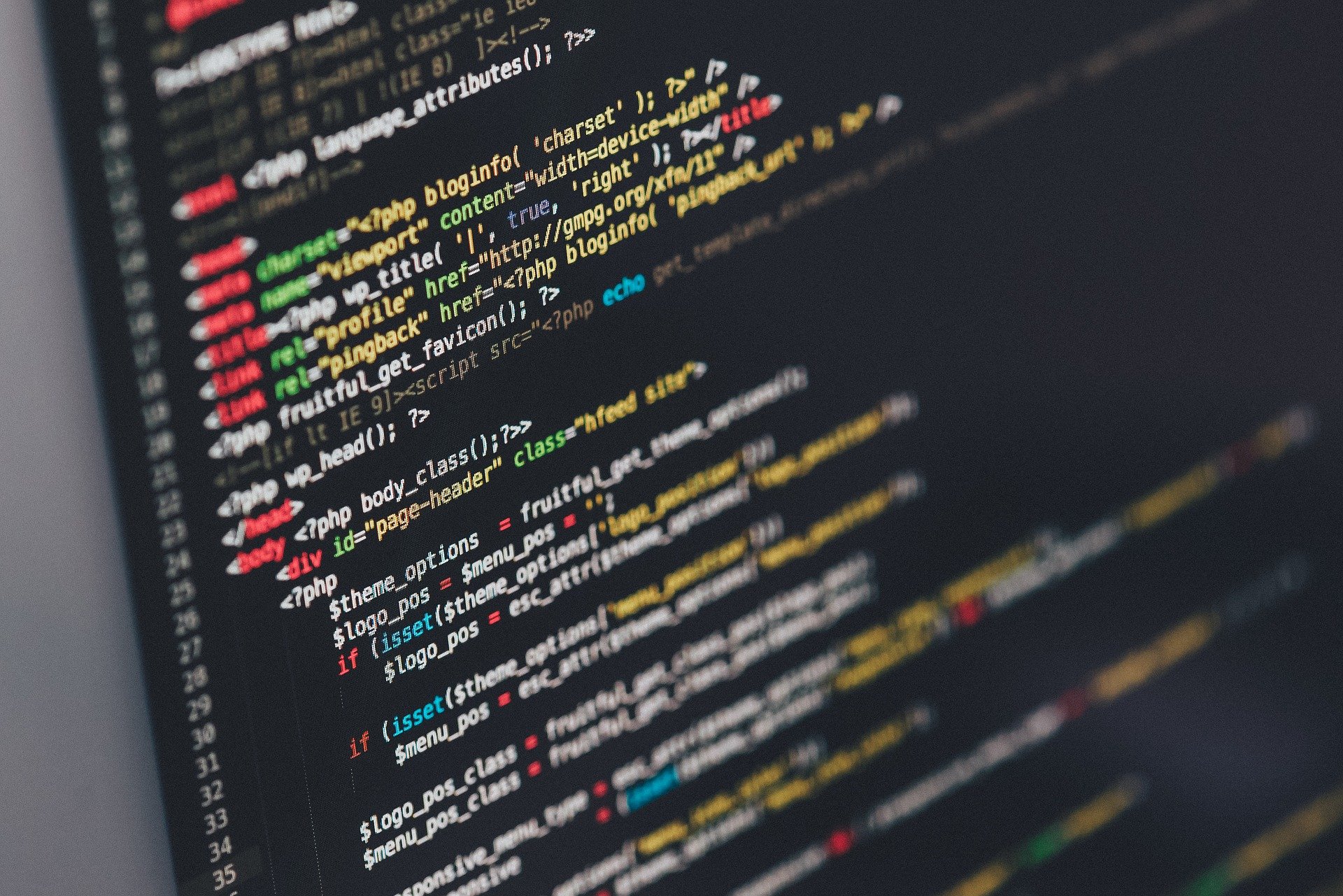 hello world program in java | www.syedhassan.online