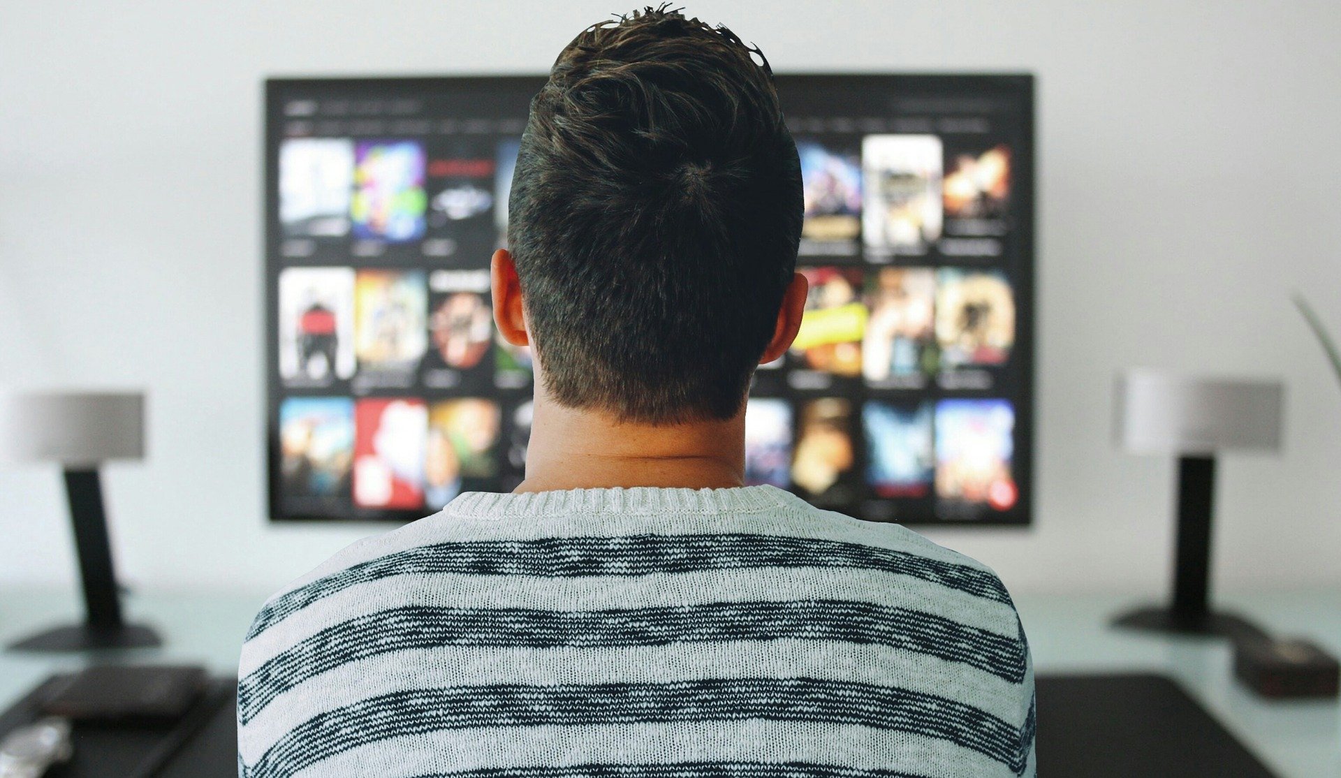 DIGITAL MEDIA | AN INTRODUCTION, USAGE, BENEFITS AND FUTURE.