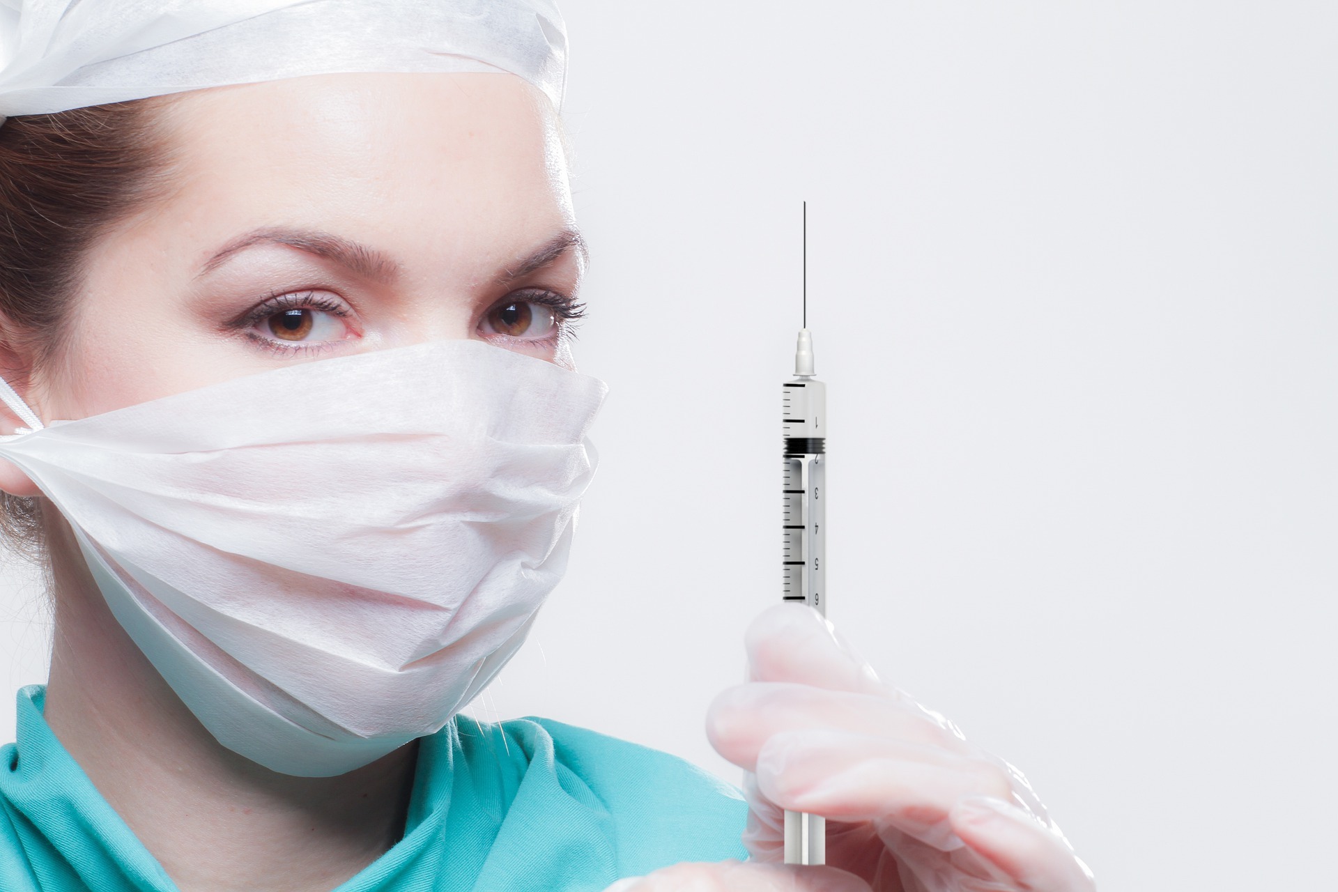 Covid-19-Vaccination-in-Pakistan