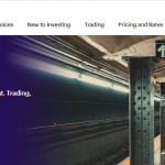 Etrade Uk login | WHAT IS ETRADE AND HOW DOES IT WORK