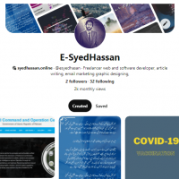 32 Low Competitions Pinterest Keywords | E-SyedHassan Pinterest Board