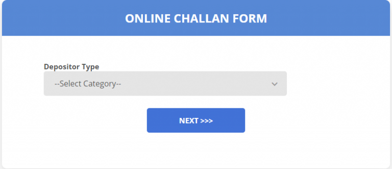 DOWNLOAD AIOU CHALLAN FORM - Syed Hassan.online