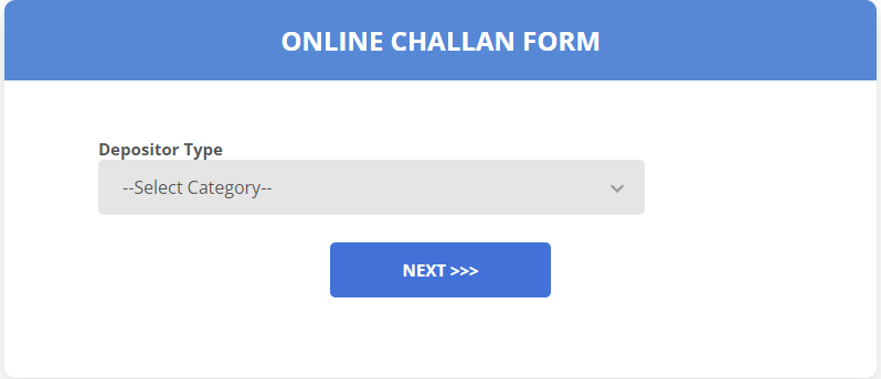 DOWNLOAD AIOU CHALLAN FORM