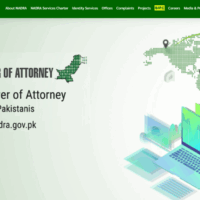 How to Check Your NADRA Family Tree Online from the USA (Step-by-Step Guide)