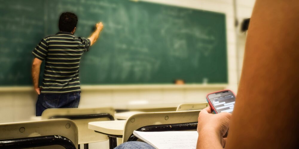 Punjab School Education Department Website – Complete Overview, Features & Impact